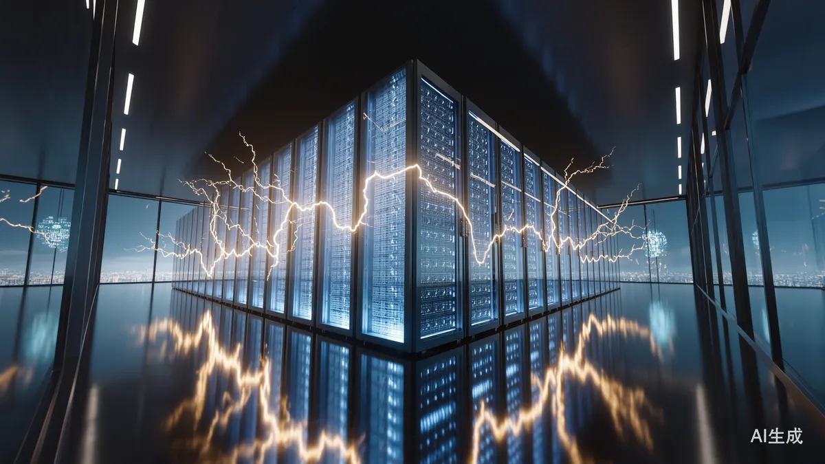 月之暗面,为什么需要一场闪电式IPO?